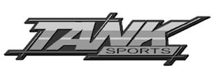 Tank Sport LoGo