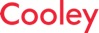 cooleylogo.jpg