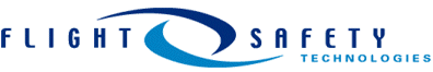 (FLIGHT SAFETY TECHNOLOGIES LOGO)