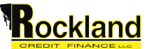 (ROCKLAND LOGO)