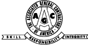 (AGC LOGO)