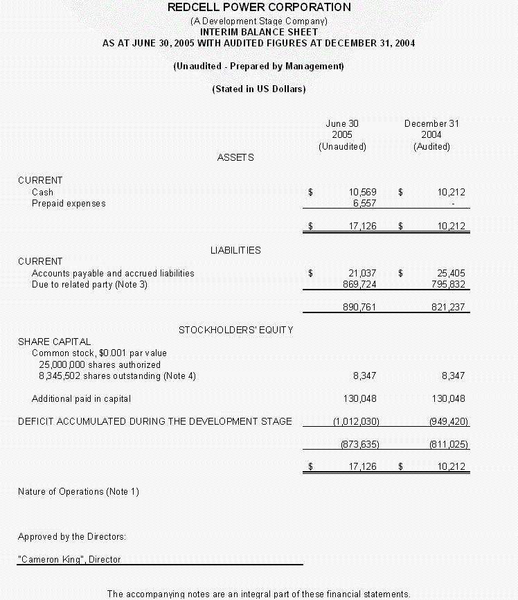 [form10qsb30jun05004.gif]