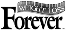 Weight Loss Forever International, Inc. Logo