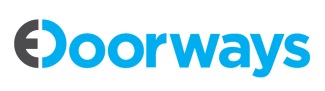 eDOORWAYS Logo