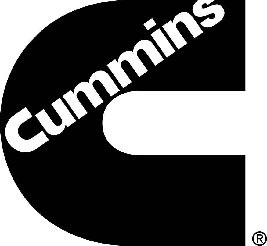 cumminslogoa06.jpg