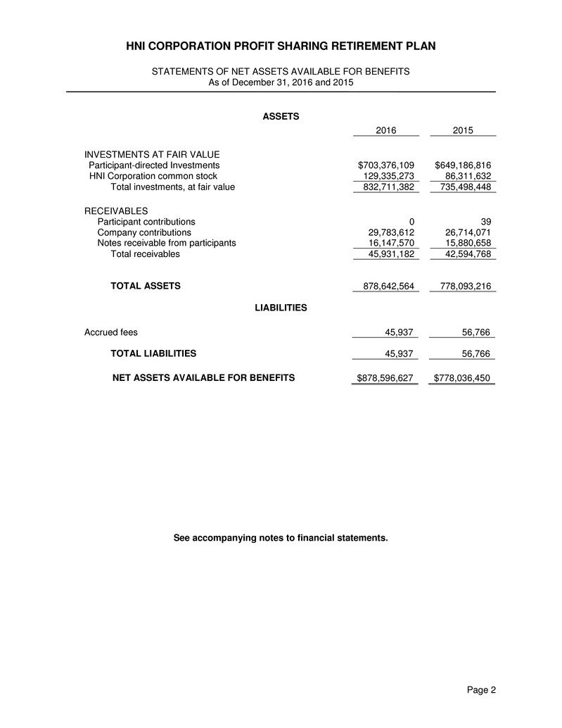 a2016financialstatements004.jpg