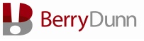 Berry Dunn Logo