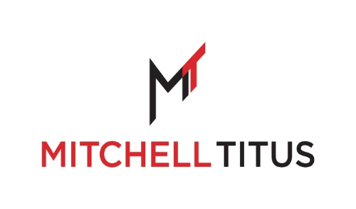 mitchelltitusllplogoa25a.jpg