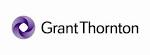 grantthornton2019a01.jpg