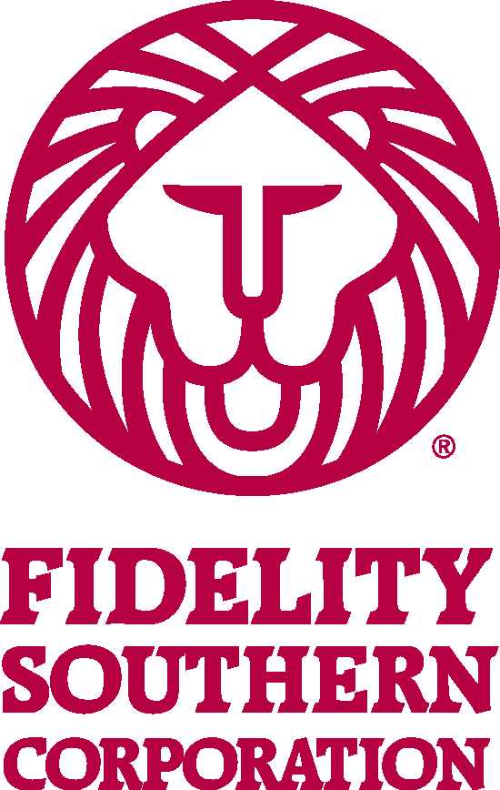 fidelitysoutherna06a02.jpg