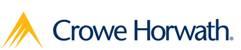 Crowe Horwath Letterhead-Color_for