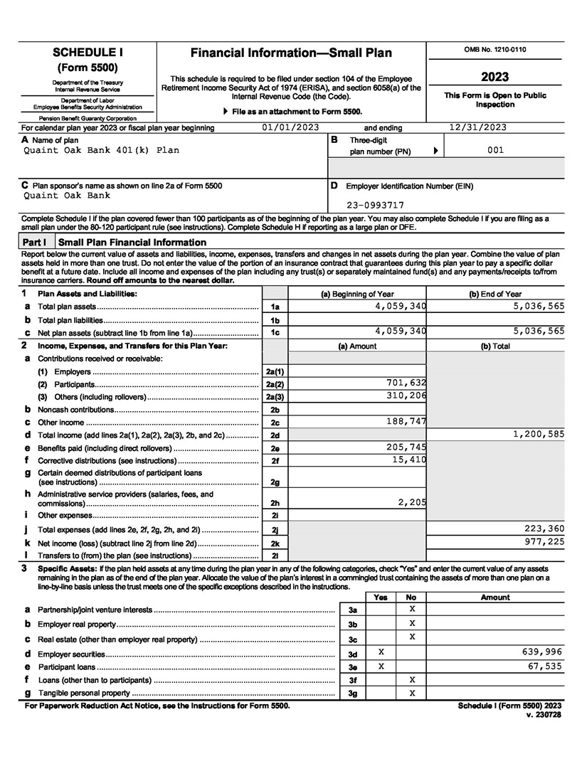 schediform5500pg1.jpg