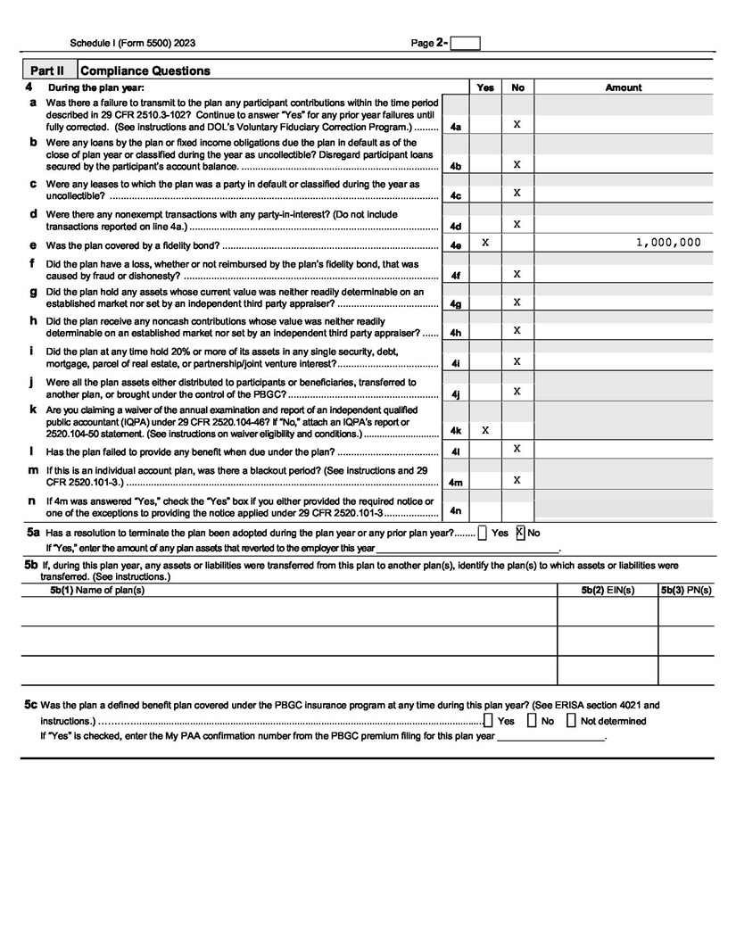 schediform5500pg2.jpg