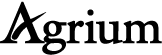 (Agrium Logo)