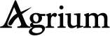 (AGRIUM LOGO)