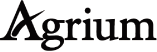 (AGRIUM LOGO)