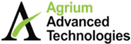 (AGRIUM ADVANCED TECHNOLOGIES LOGO)