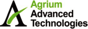 (AGRIUM ADVANCED TECHNOLOGIES)