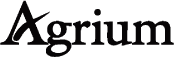 (AGRIUM LOGO)