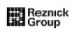 (REZNICK GROUP LOGO)