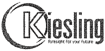 (KIESLING LOGO)