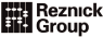 (REZNICK GROUP LOGO)