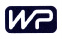 (WHITLEY PENN LOGO)