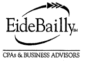 (EIDEBAILLY LOGO)