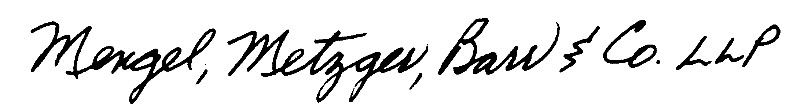 mmbcosignature.jpg