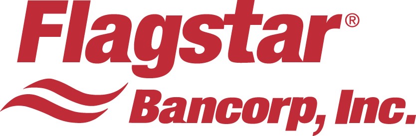 flagstarbancorpa101.jpg