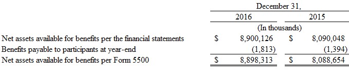 page12table1.jpg