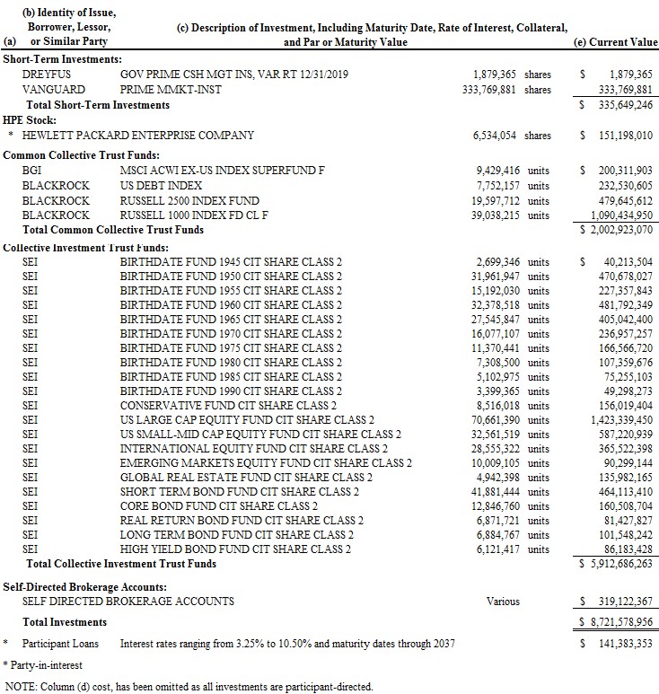 page15table.jpg