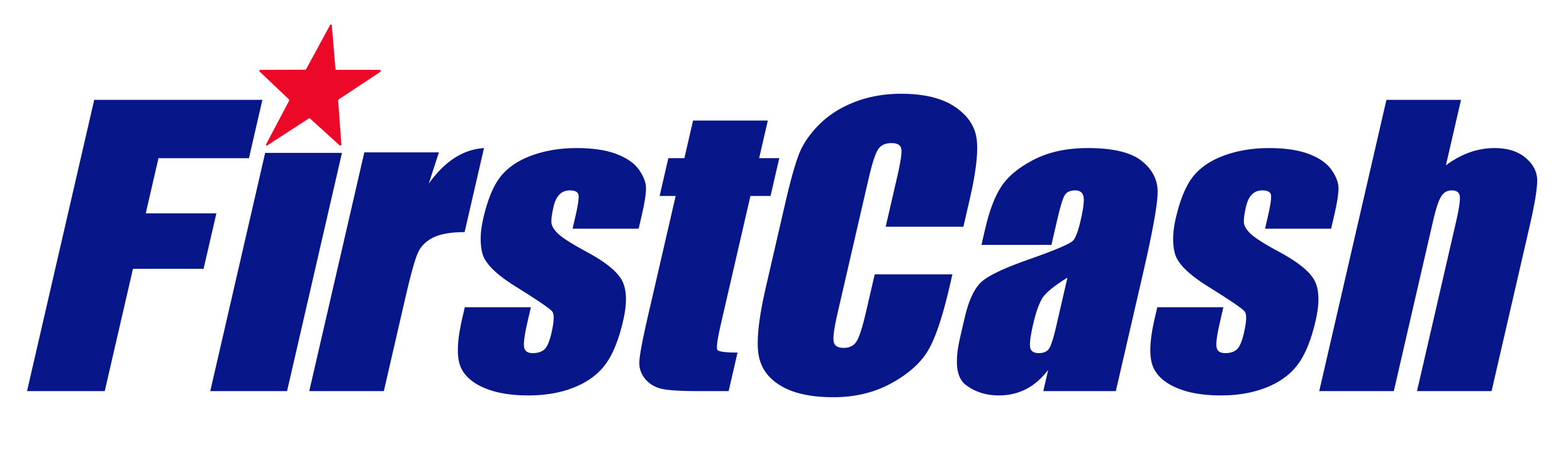 firstcash_logo.jpg