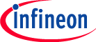 (INFINEON LOGO)