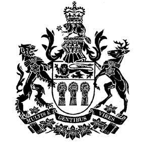 crest2