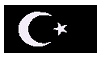 (REP OF TURKEY LOGO)