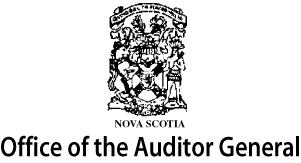 (NOVA SCOTIA LOGO)