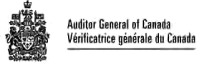 (AUDIO GENERAL OF CANADA LOGO)