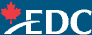 (EDC LOGO)