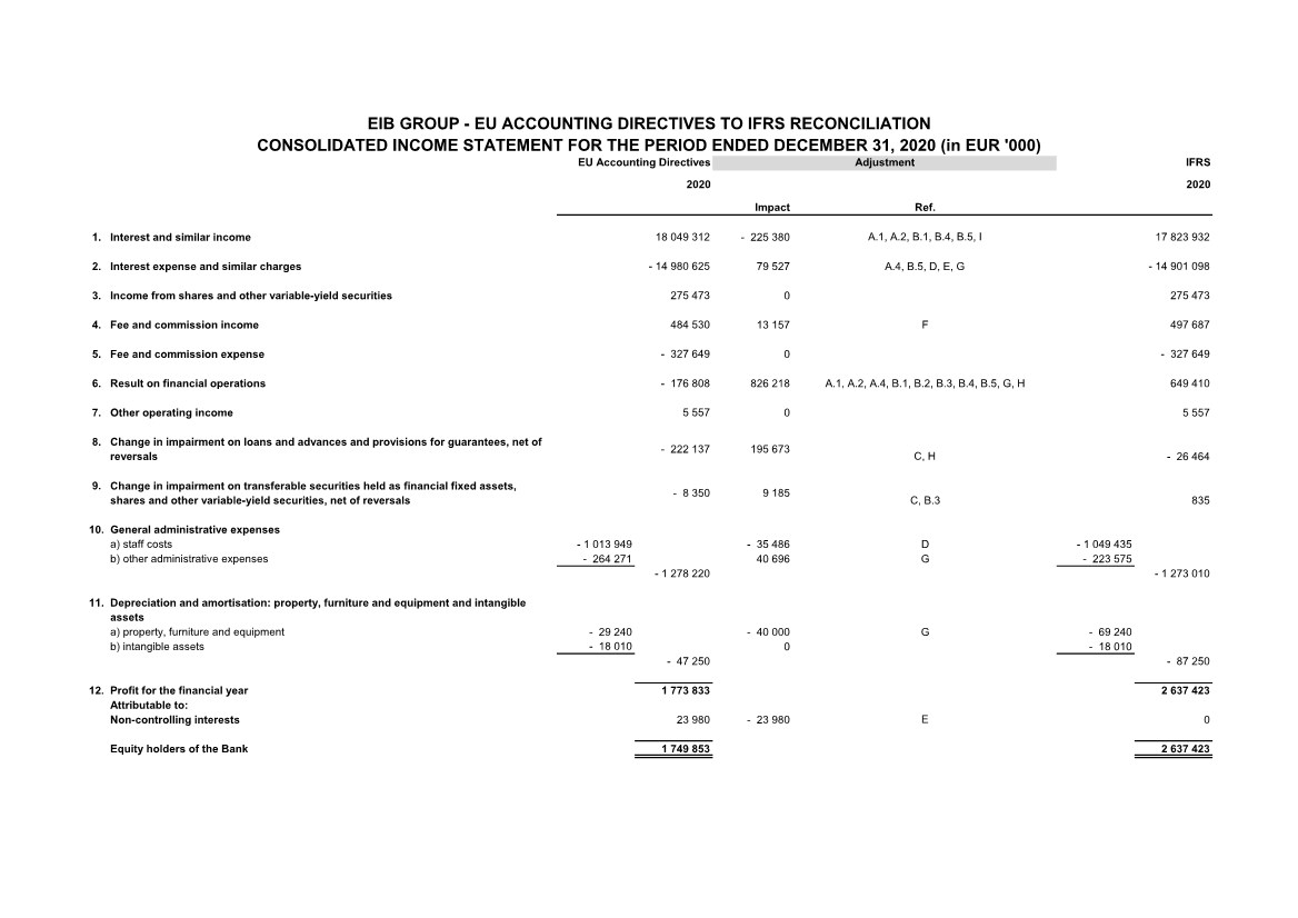 Exhibit V SEC_exhibit v sec_page003.jpg