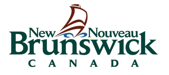 [newbrunswick18k112409001.jpg]