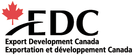 (EDC LOGO)