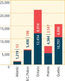 (BAR CHART)