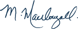 (M.M. SIGNATURE)