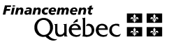 (QUEBEC LOGO)