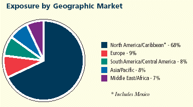 (PIE CHART)