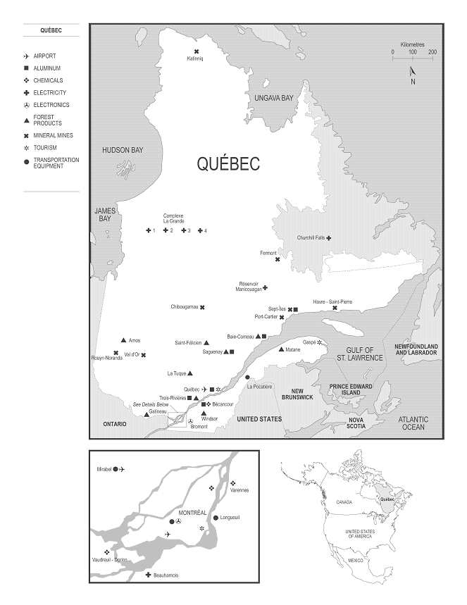 (MAP)