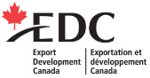 (EDC LOGO)