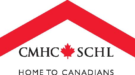 (CMHC LOGO)