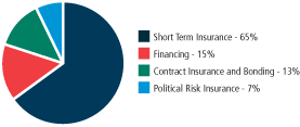 (PIE CHART)